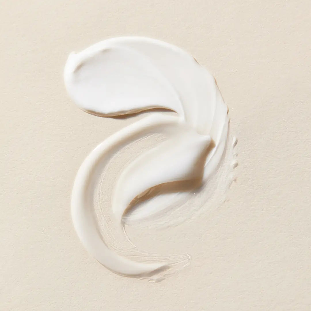 Primaderm Xpert Collageneur Creme Normal Seco, 50 ml