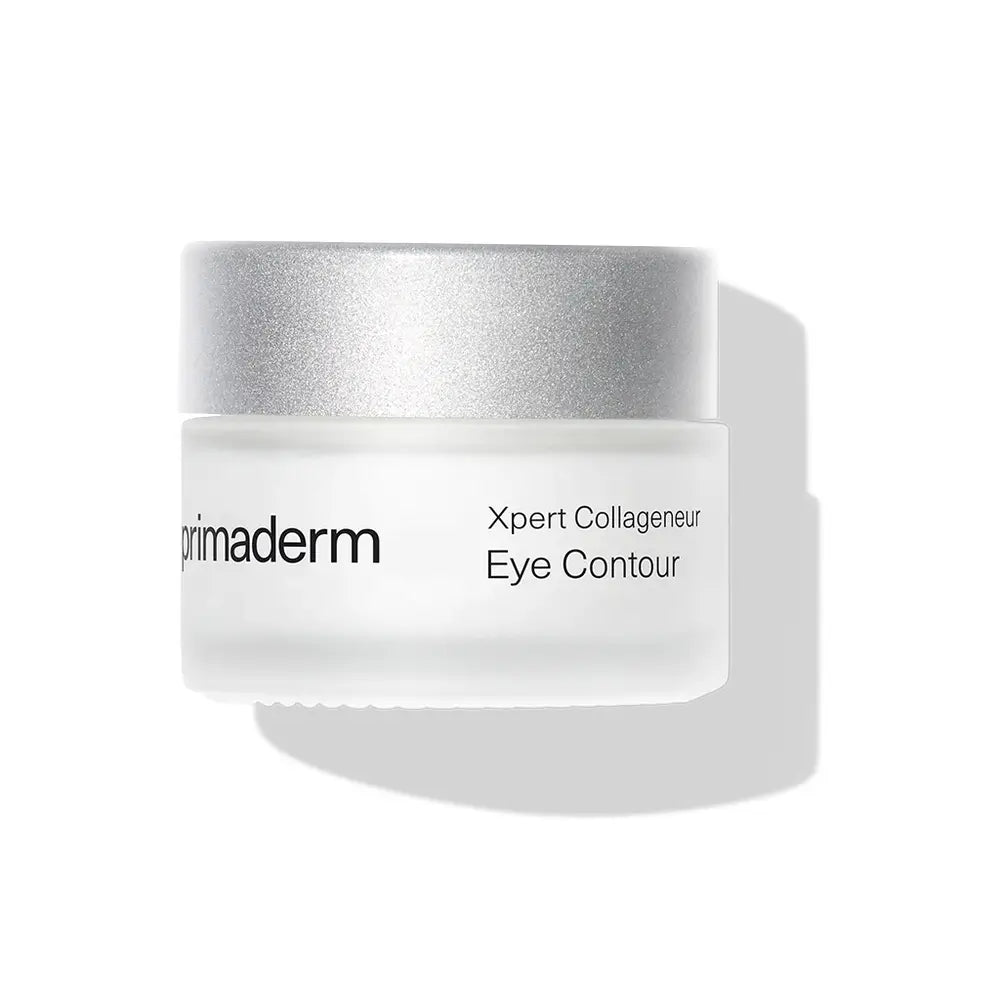 Primaderm Xpert Collageneur Contorno dos Olhos, 15 ml