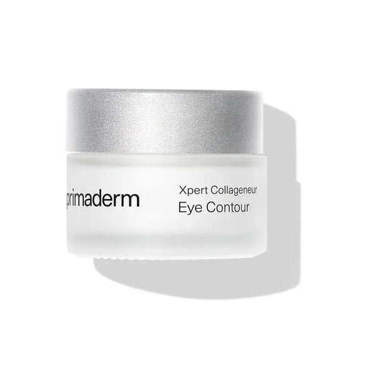 Primaderm Xpert Collageneur Contorno dos Olhos, 15 ml
