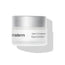 Primaderm Xpert Collageneur Contorno dos Olhos, 15 ml
