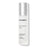 Primaderm Xpert Collageneur Serum, 50 ml