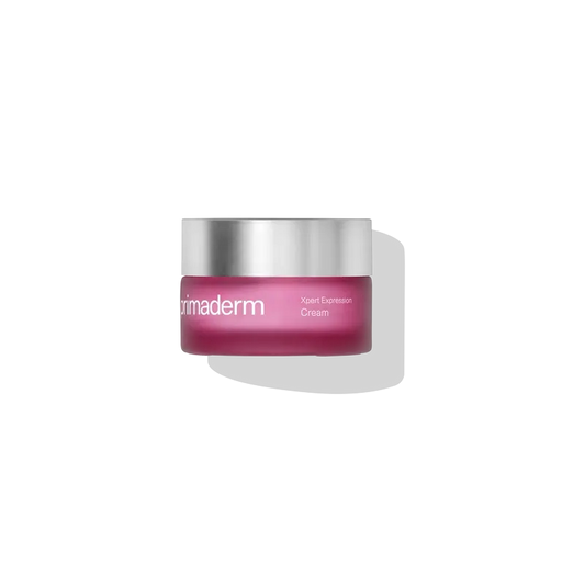 SINGULADERM XPERT Combinação de Expressão de Expressão/ Pele oleosa 50ml