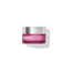 SINGULADERM XPERT Combinação de Expressão de Expressão/ Pele oleosa 50ml