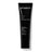 Primaderm Radiant Forte Creme Intensivo, 50 ml