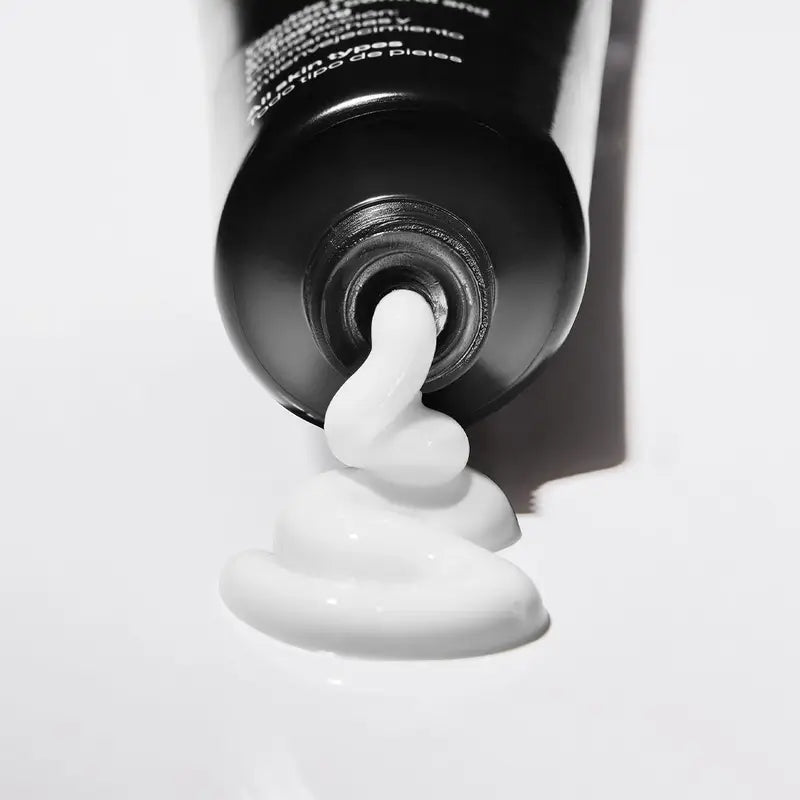 Primaderm Radiant Forte Creme Intensivo, 50 ml