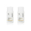 Singuladerm Xpertsun Spf50+ Urban Natural Colour Light Intensity, 2 unidades