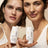 Primaderm Xpertsun Urban, 50 ml
