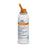 Sinomarin Crianças, 100 ml