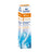 Sinomarin Crianças, 100 ml