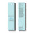 SkinCeuticals Phyto Corrective Essence Mist, 50ml