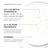 SkinCeuticals Phyto Corrective Essence Mist, 50ml