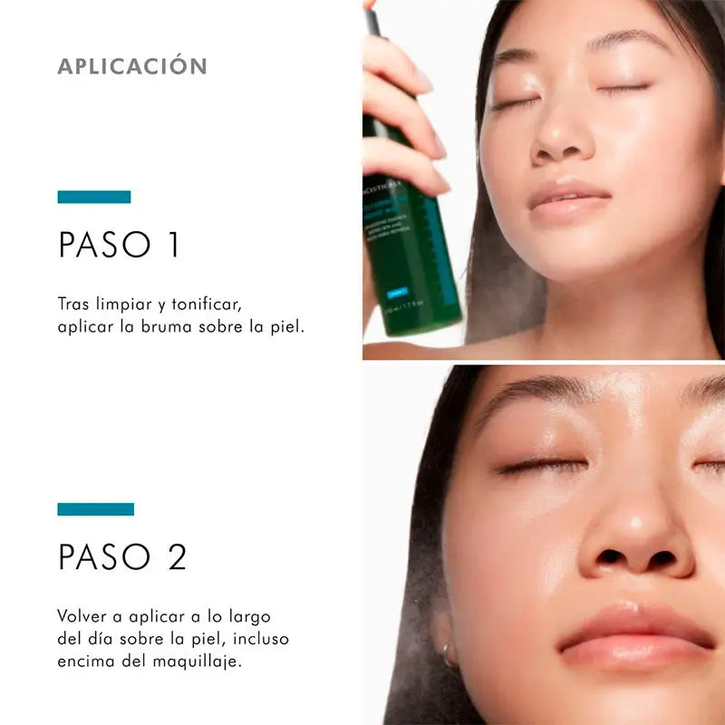 SkinCeuticals Phyto Corrective Essence Mist, 50ml