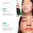 SkinCeuticals Phyto Corrective Essence Mist, 50ml