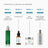 SkinCeuticals Phyto Corrective Essence Mist, 50ml