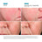 SkinCeuticals Phyto Corrective Essence Mist, 50ml