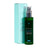 SkinCeuticals Phyto Corrective Essence Mist, 50ml