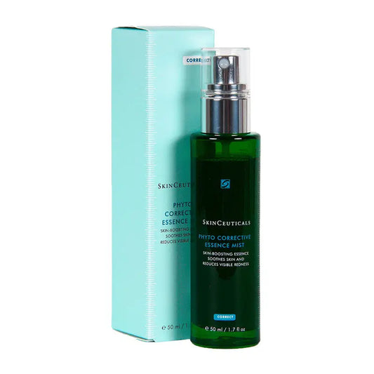 SkinCeuticals Phyto Corrective Essence Mist, 50ml