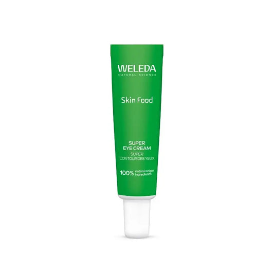 Skin Food Contorno dos olhos 12 ml