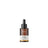 Skin Generics Sérum Luminoso Vitamina C 20% , 30 ml