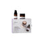 Skin Generics Set 2025 Intensive Firming Duo