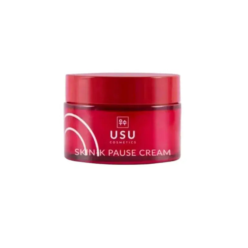 Skin-K Creme de Pausa