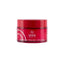 Skin-K Creme de Pausa