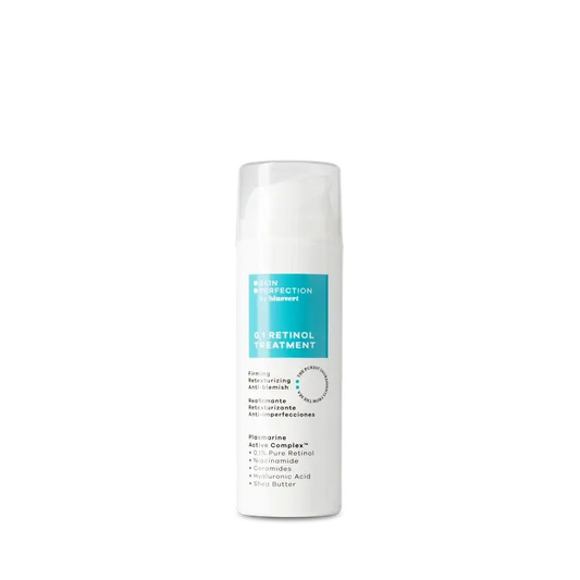 Skin Perfection 0,1 Retinol Treatment , 150 ml