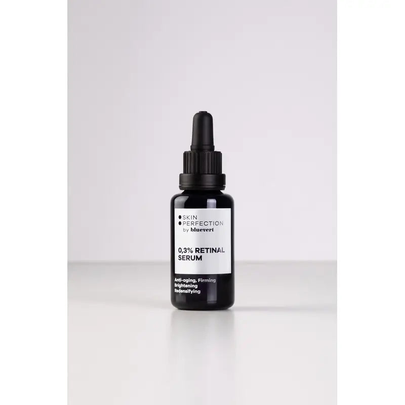 Skin Perfection 0.3 Retinal Serum , 30 ml
