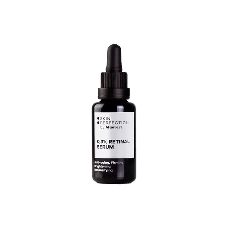Skin Perfection 0.3 Retinal Serum , 30 ml