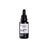 Skin Perfection 0.3 Retinal Serum , 30 ml