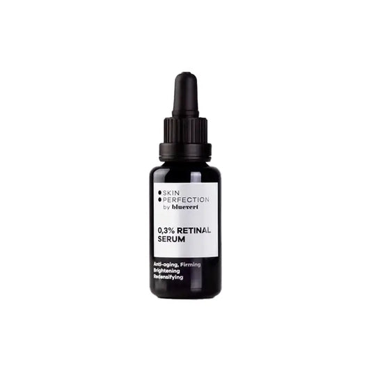 Skin Perfection 0.3 Retinal Serum , 30 ml
