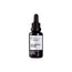 Skin Perfection 0.3 Retinal Serum , 30 ml
