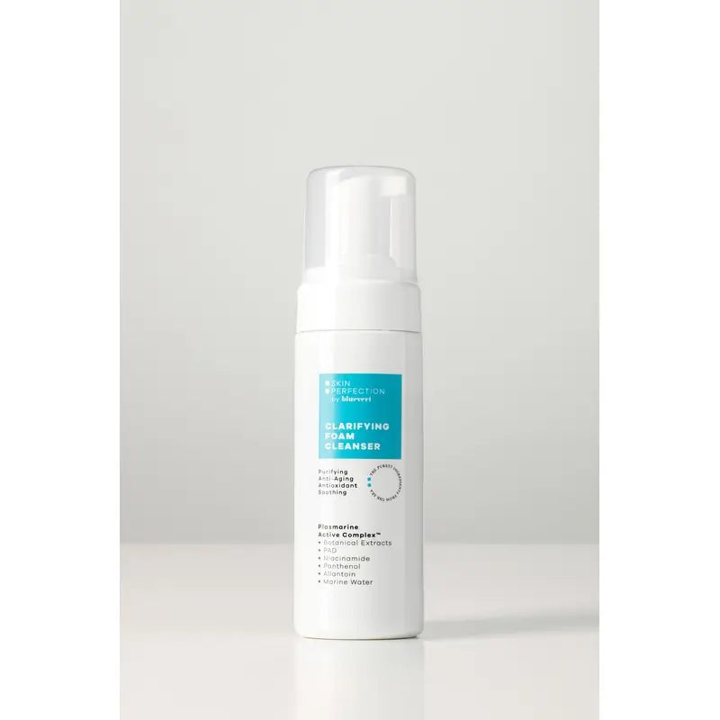 Espuma de Limpeza Clarificante Skin Perfection , 150 ml