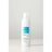 Espuma de Limpeza Clarificante Skin Perfection , 150 ml