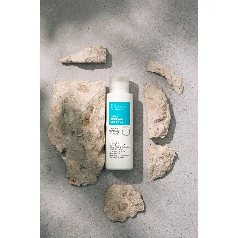 Skin Perfection Essência de Renovação Diária , 100 ml