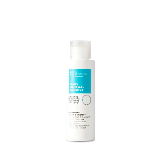 Skin Perfection Essência de Renovação Diária , 100 ml