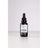 Skin Perfection Day Serum , 30 ml