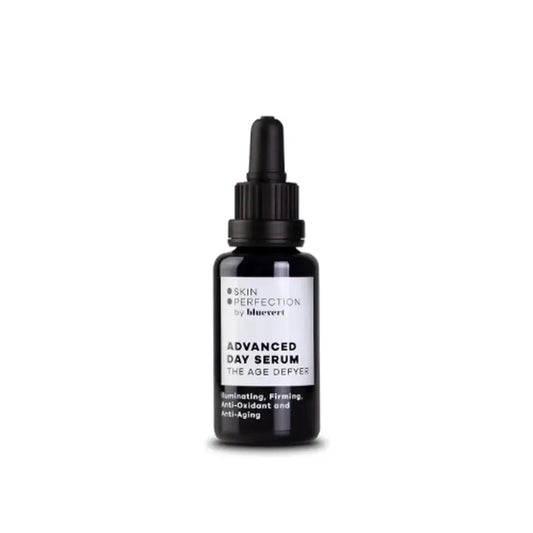 Skin Perfection Day Serum , 30 ml