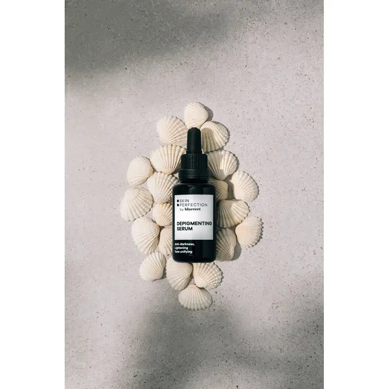 Sérum Despigmentante Skin Perfection , 30 ml