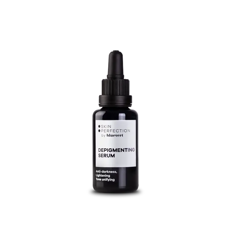 Sérum Despigmentante Skin Perfection , 30 ml