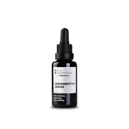 Sérum Despigmentante Skin Perfection , 30 ml