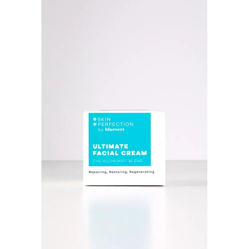 Creme Facial Skin Perfection , 50 ml