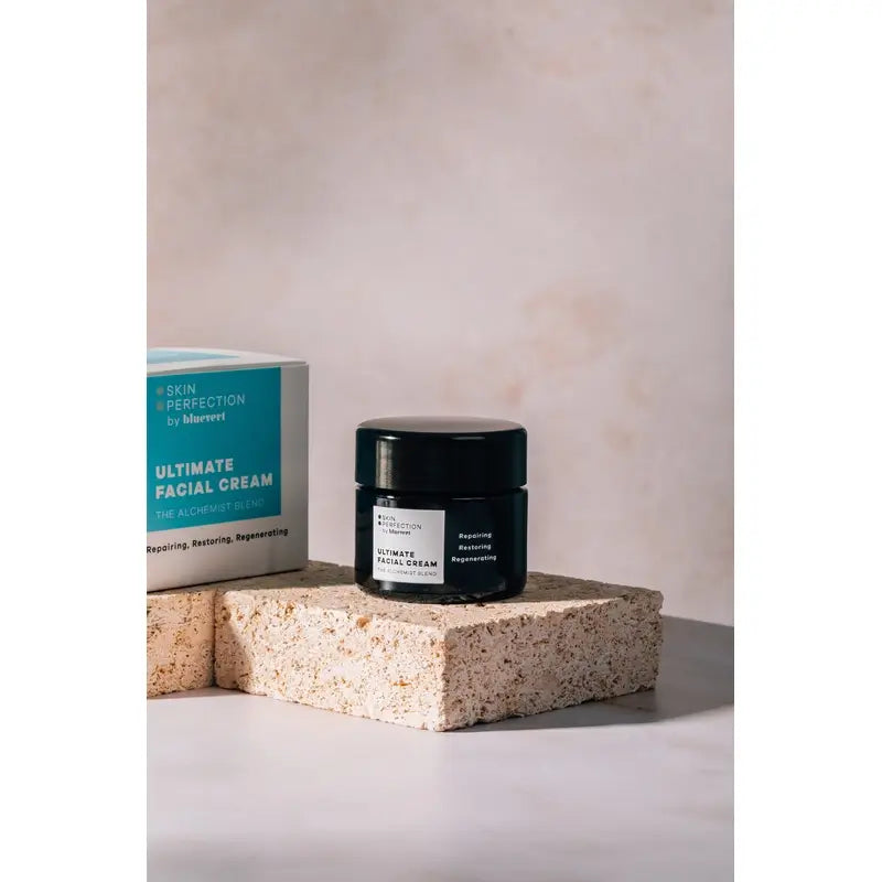 Creme Facial Skin Perfection , 50 ml