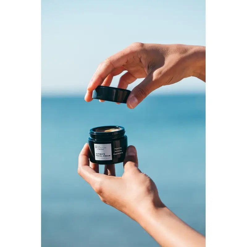 Creme Facial Skin Perfection , 50 ml