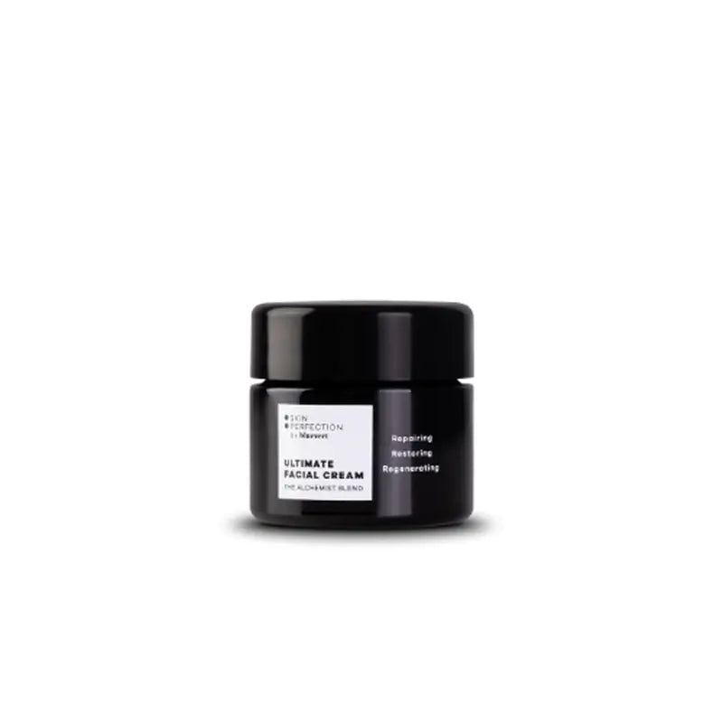 Creme Facial Skin Perfection , 50 ml