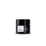 Creme Facial Skin Perfection , 50 ml