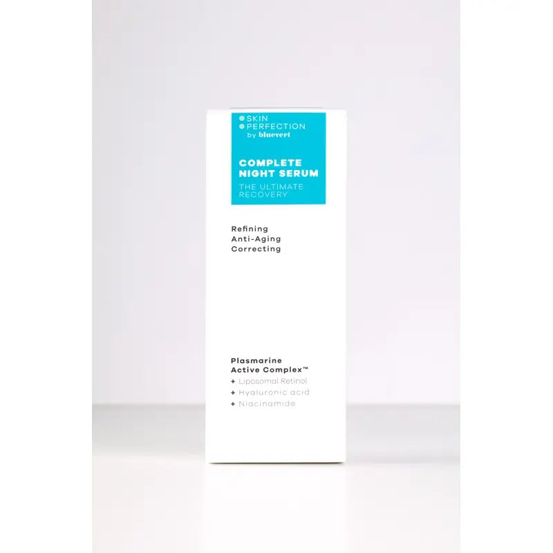 Sérum de Noite Skin Perfection , 30 ml