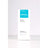 Sérum de Noite Skin Perfection , 30 ml
