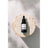 Sérum de Noite Skin Perfection , 30 ml