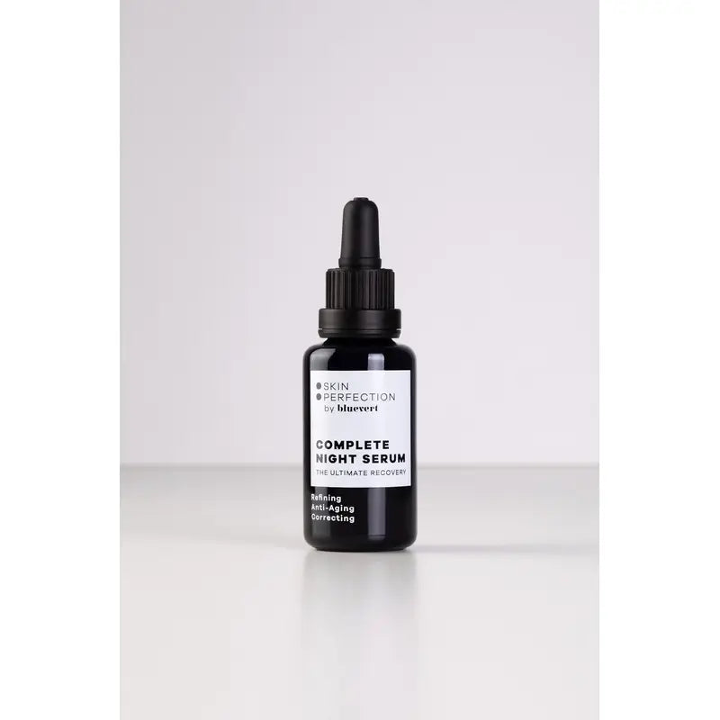Sérum de Noite Skin Perfection , 30 ml